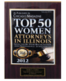 50-women-attorneys