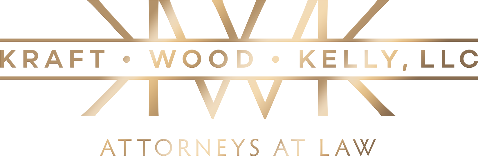 Kraft, Wood & Kelly, LLC