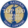 NTL-Top