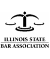 illinols-state