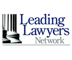 leading-lawyer